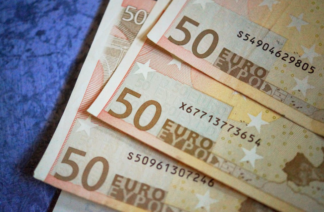 Službena statistika kaže da je inflacija u rujnu pala na 6,6 posto